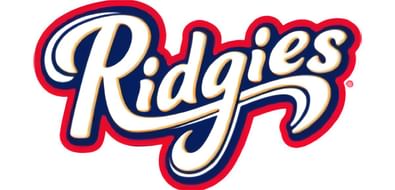 Wise Ridgies Wise Ridgies