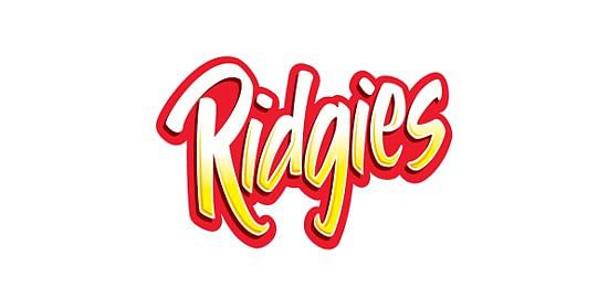 Ridgies