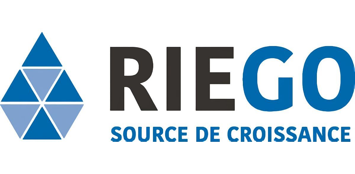 Riego