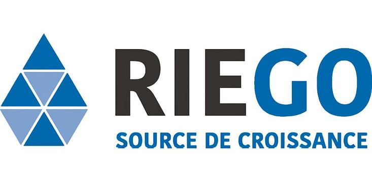 Riego