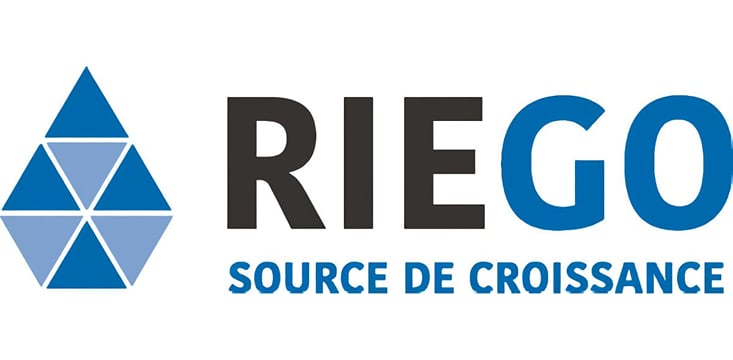 Riego Riego