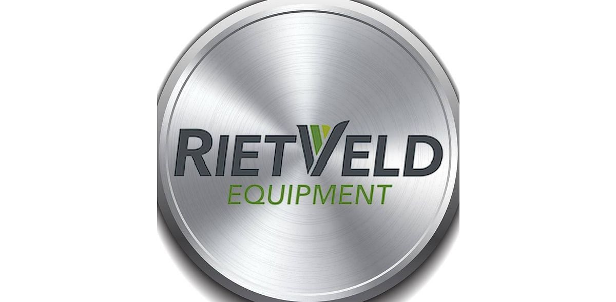 Rietveld Equipment, LLC