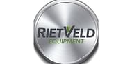 Rietveld Equipment, LLC