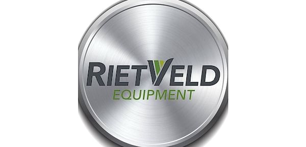 Rietveld Equipment, LLC