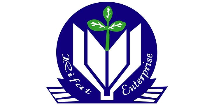 Rifat Enterprise