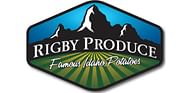 Rigby Produce, Inc.