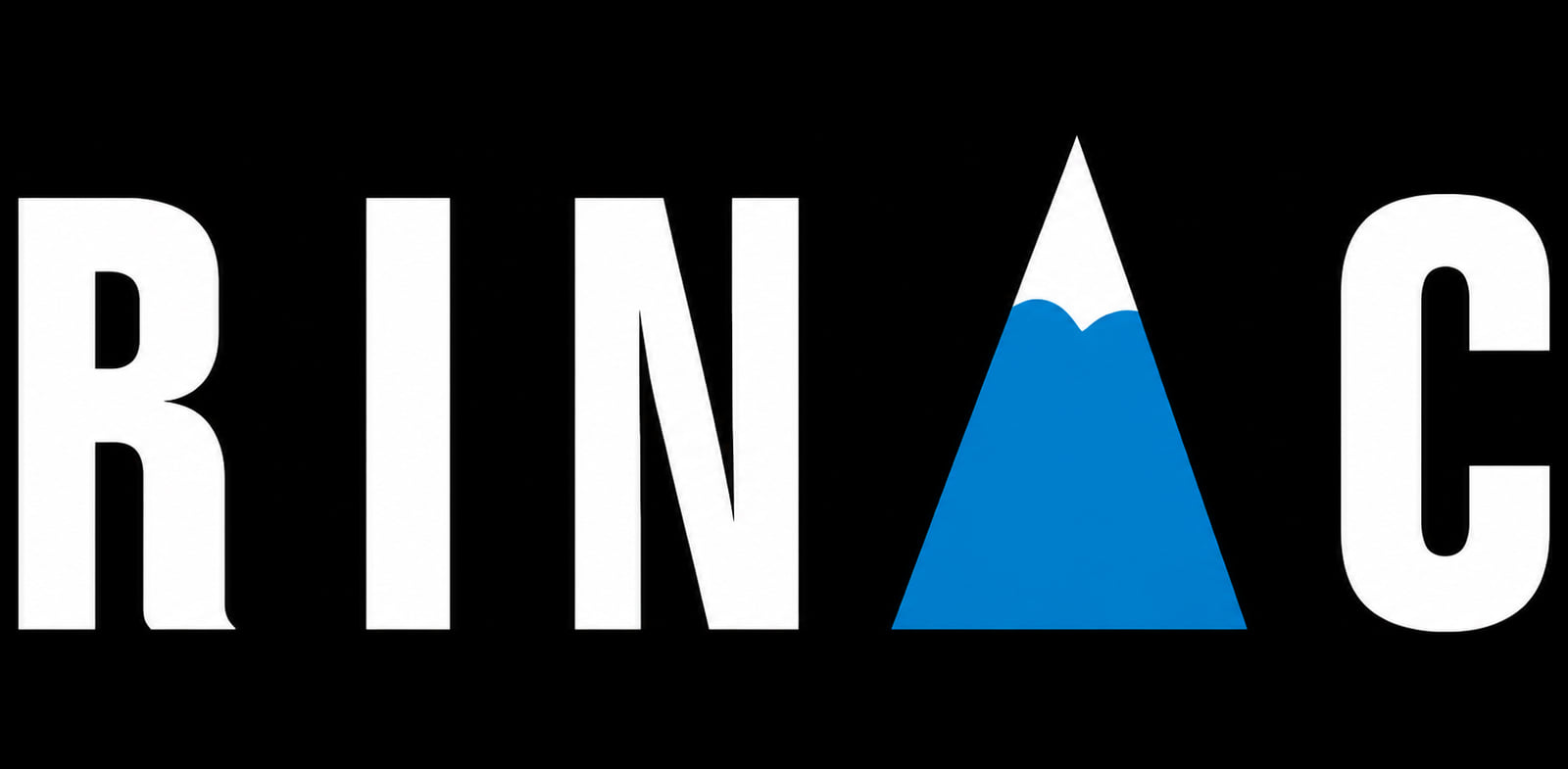 Rinac India Ltd