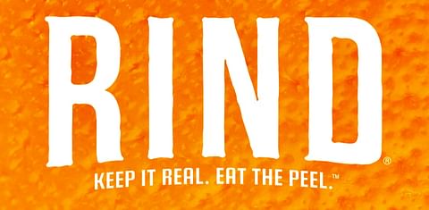 RIND Snacks, Inc RIND Snacks, Inc