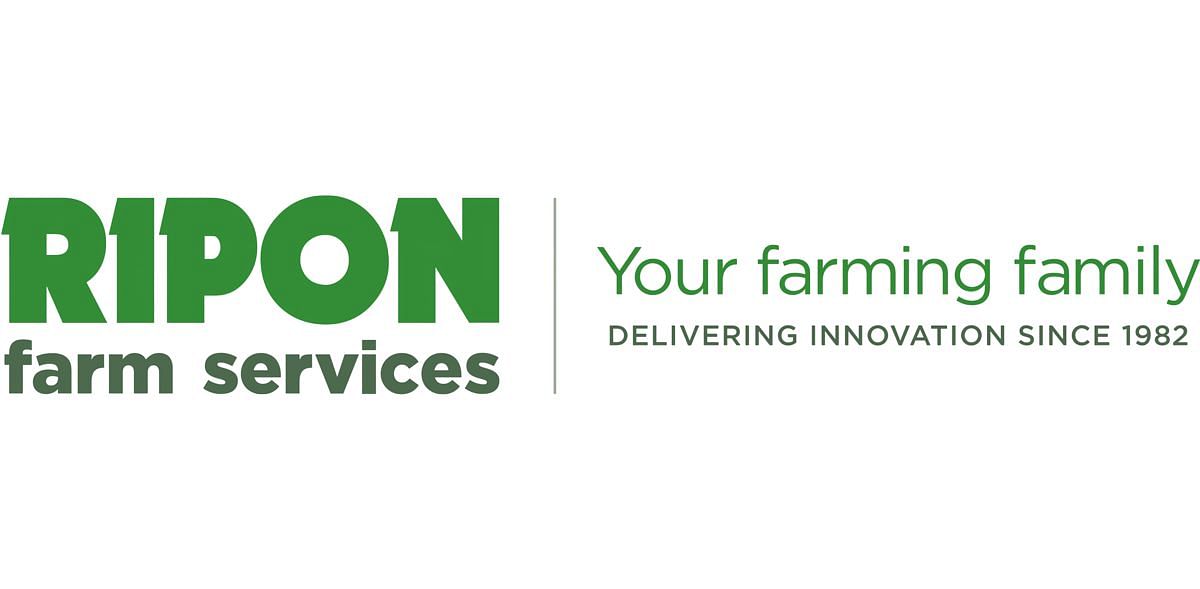 Ripon Farm Services