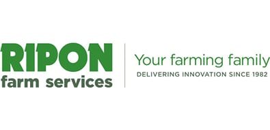 Ripon Farm Services Ripon Farm Services