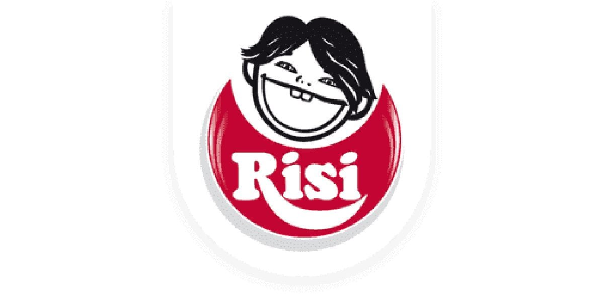 RISI S.A