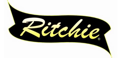 Ritchie® Ritchie®