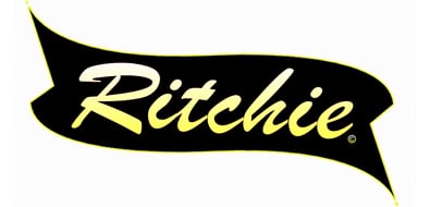 Ritchie® Ritchie®