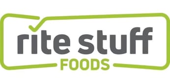 Rite Stuff foods