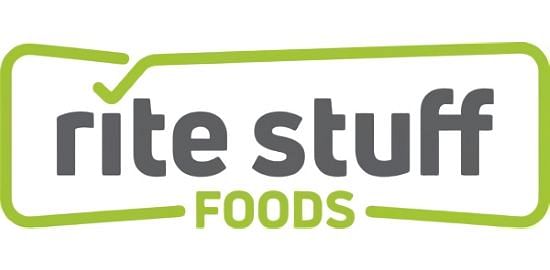 Rite Stuff foods