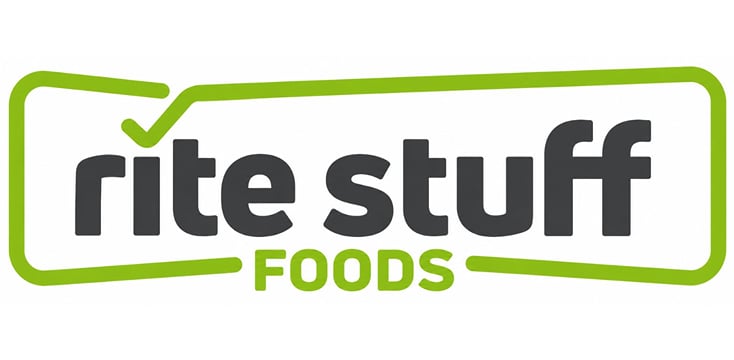 Rite Stuff foods Rite Stuff foods
