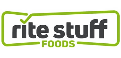 Rite Stuff foods Rite Stuff foods