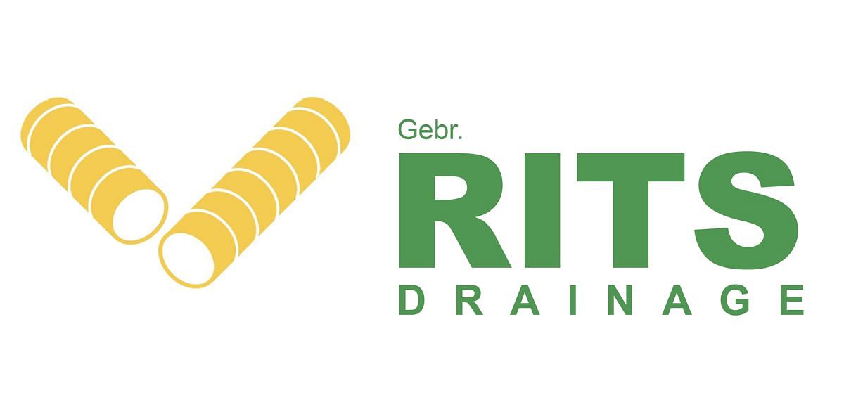 Rits Drainage