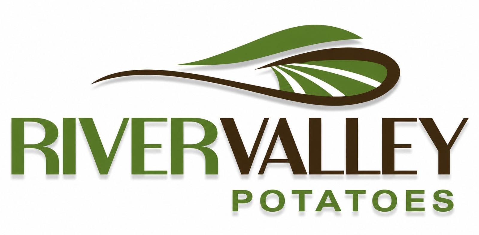 River Valley Potatoes Inc.