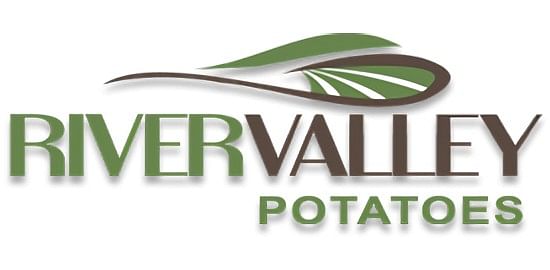 River Valley Potatoes Inc.