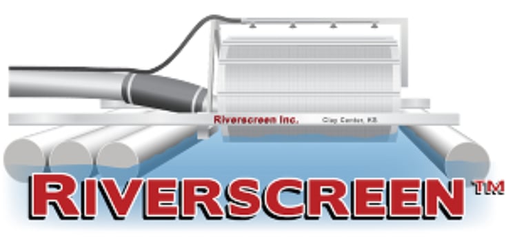 Riverscreen Riverscreen