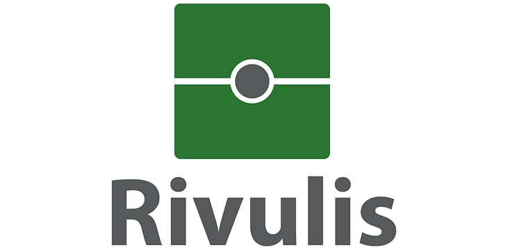 Rivulis Irrigation
