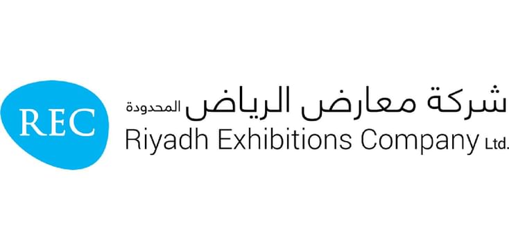 Riyadh Exhibitions Company Ltd. (REC)