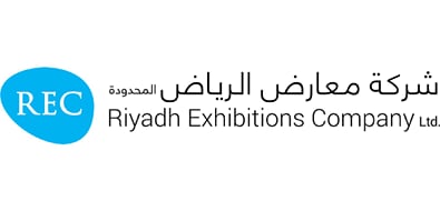 Riyadh Exhibitions Company Ltd. (REC) Riyadh Exhibitions Company Ltd. (REC)
