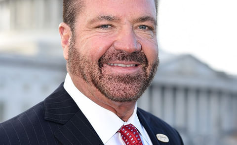 RJ Andrus President of Idaho Falls, Idaho RJ Andrus President of Idaho Falls, Idaho