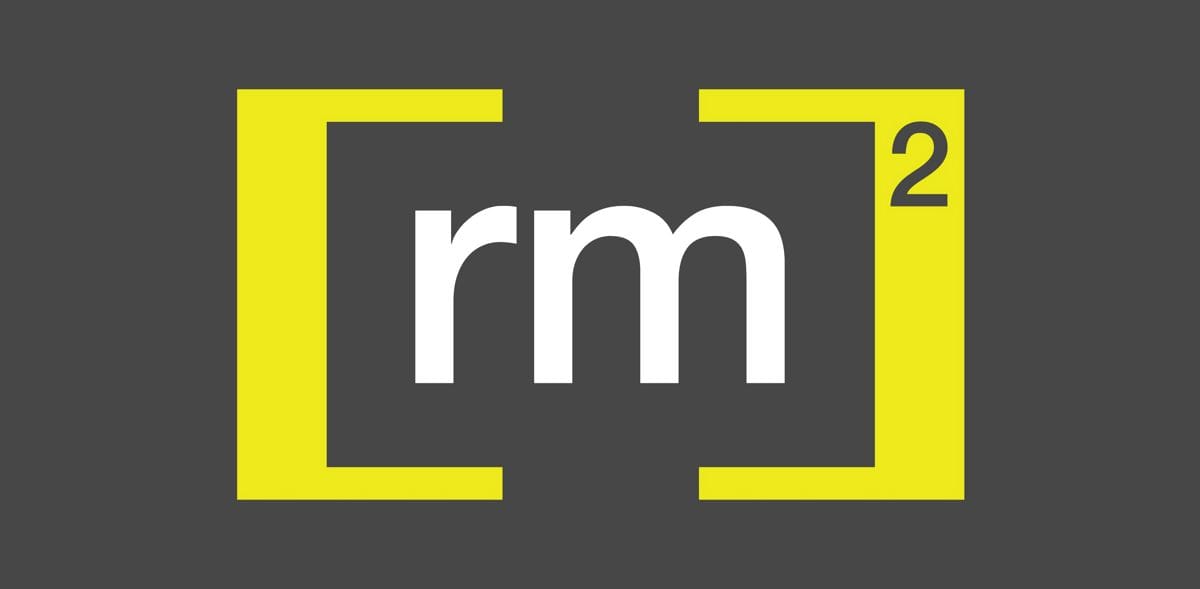 RM2 International RM2 International