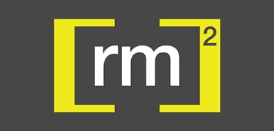 RM2 International RM2 International