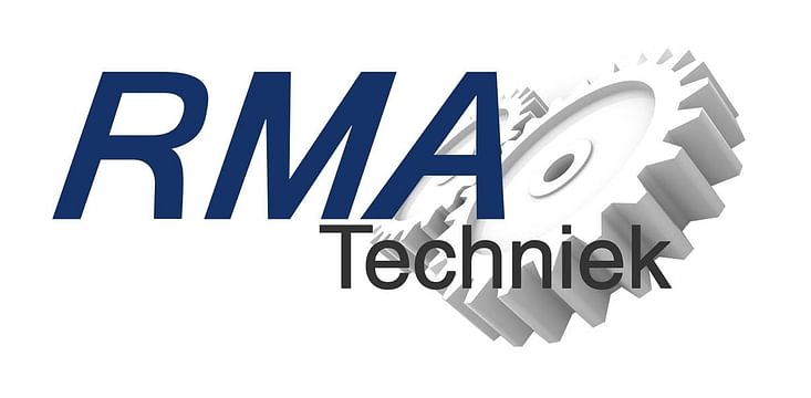 RMA-Techniek BV