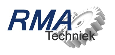 RMA-Techniek BV RMA-Techniek BV