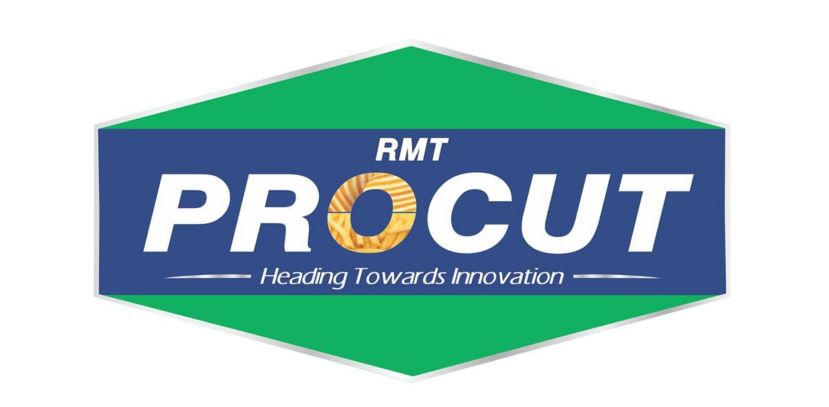 Ratna Machine Tools- Procut