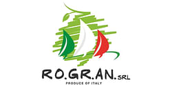 Ro.gr.an.Srl