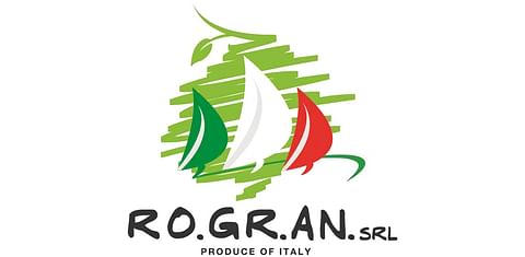 Ro.gr.an.Srl Ro.gr.an.Srl
