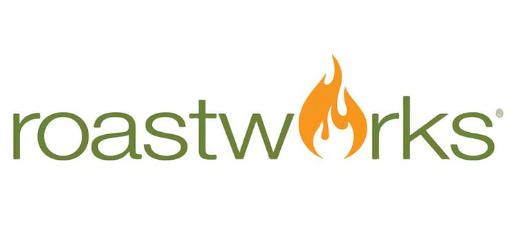 Simplot RoastWorks