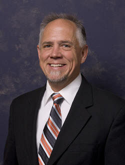 Key Technology appoints Rob Flodin as Major Account Manager – ConAgra. Rob Flodin