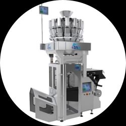 robag® 3e TX series