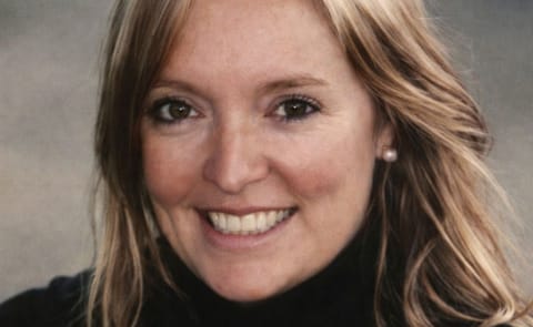 Push for fresh potato marketing in Australia Push for fresh potato marketing in Australia