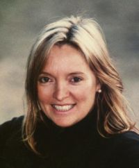 Push for fresh potato marketing in Australia