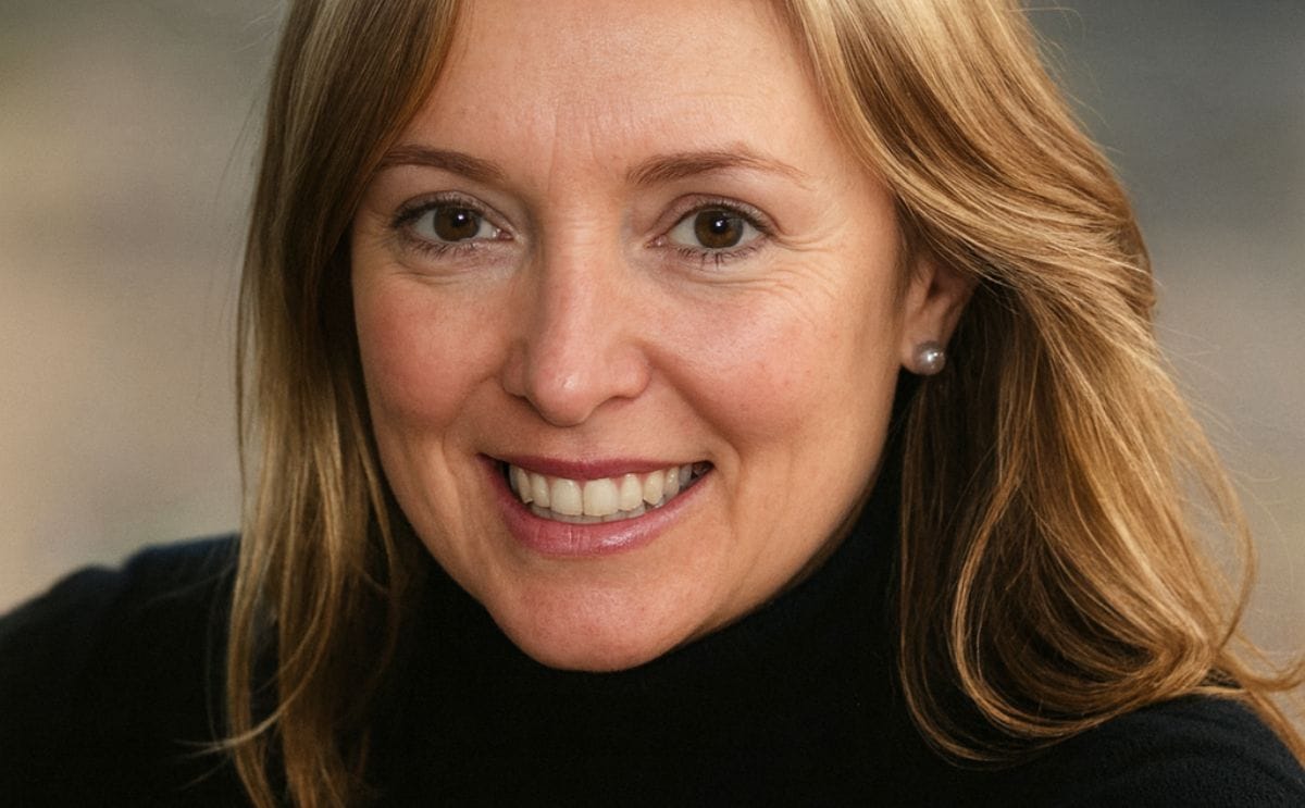 Potatoes South Australia is calling for a national marketing campaign to improve the reputation of the potato