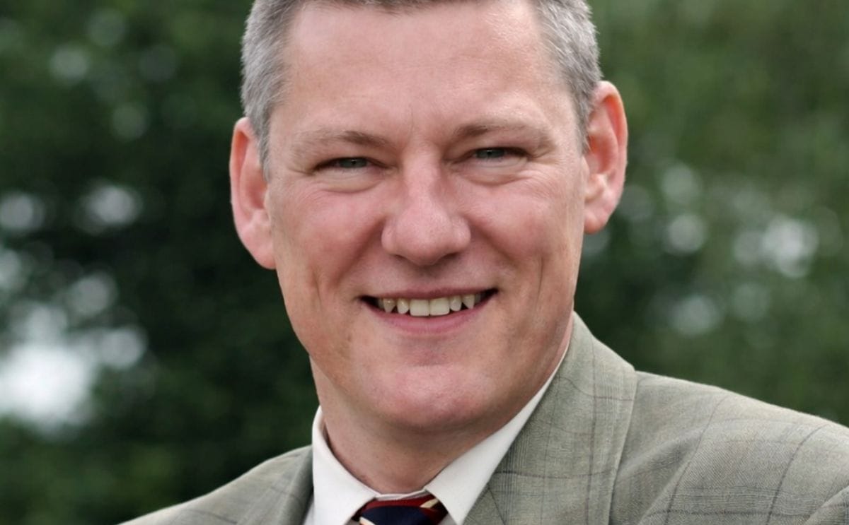 Rob Clayton Rob Clayton