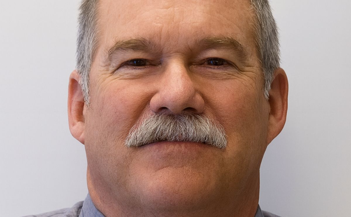 Seed Potato Certification Webcast Featured in ‘Focus on Potato’