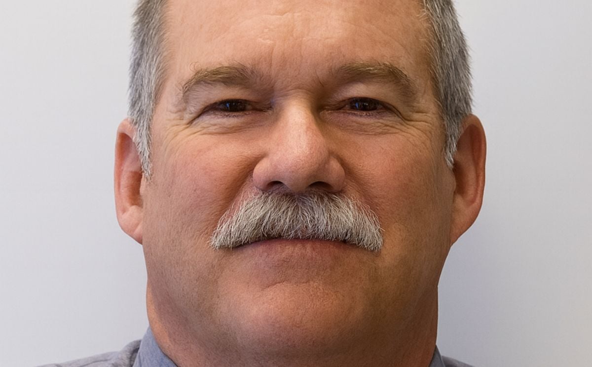 Robert D. Davidson Professor Department of Horticulture & Landscape Architecture Robert D. Davidson Professor Department of Horticulture & Landscape Architecture