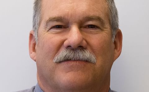 Seed Potato Certification Webcast Featured in ‘Focus on Potato’ Seed Potato Certification Webcast Featured in ‘Focus on Potato’