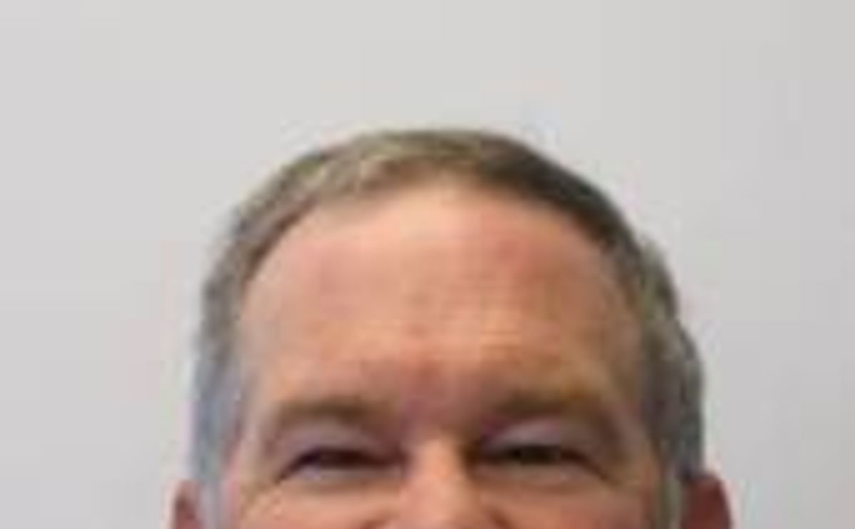 Robert Davidson Robert Davidson