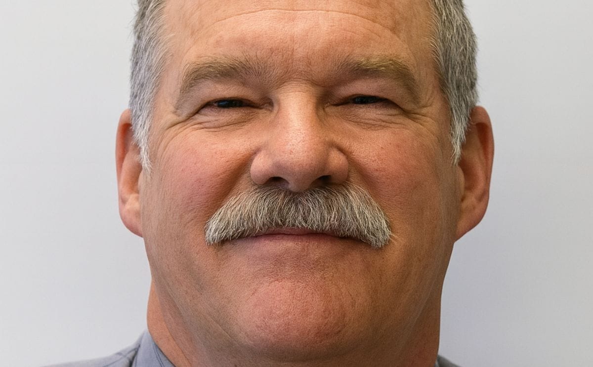 Practical Management of Powdery Scab, a new webcast of Focus on Potato