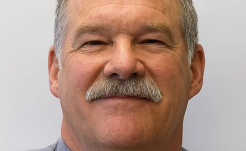 Practical Management of Powdery Scab, a new webcast of Focus on Potato Practical Management of Powdery Scab, a new webcast of Focus on Potato