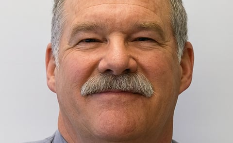 Practical Management of Powdery Scab, a new webcast of Focus on Potato Practical Management of Powdery Scab, a new webcast of Focus on Potato